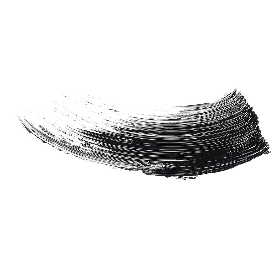 Parfümerie, Kosmetik & Beauty Online Shop | DOUGLAS | Douglas (DE)
