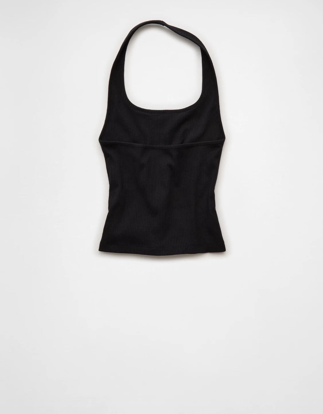AE Halter Tank Top | American Eagle Outfitters (US & CA)