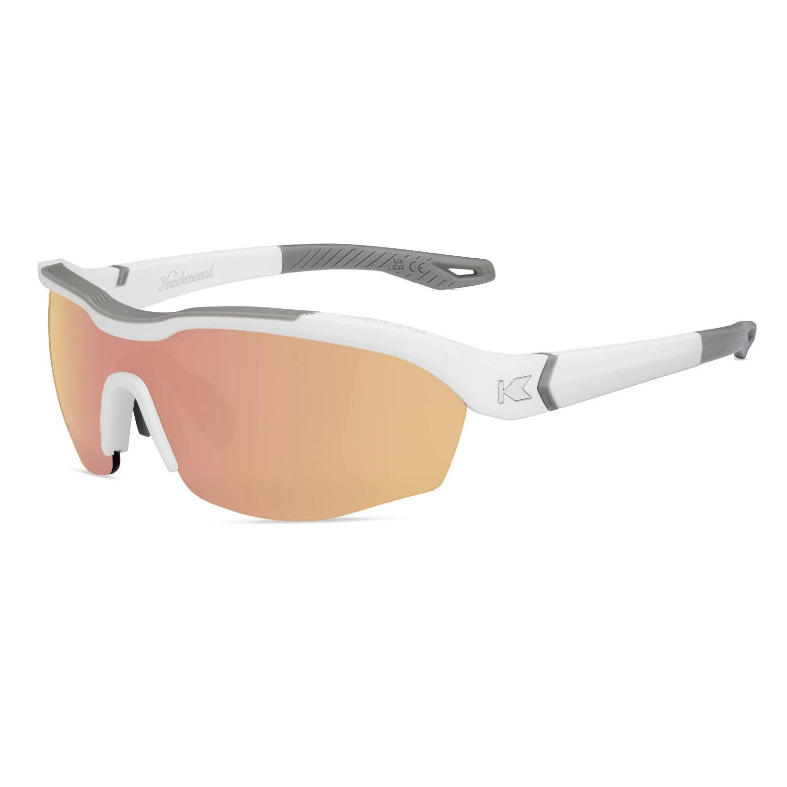 Starlight Kinetics | Knockaround