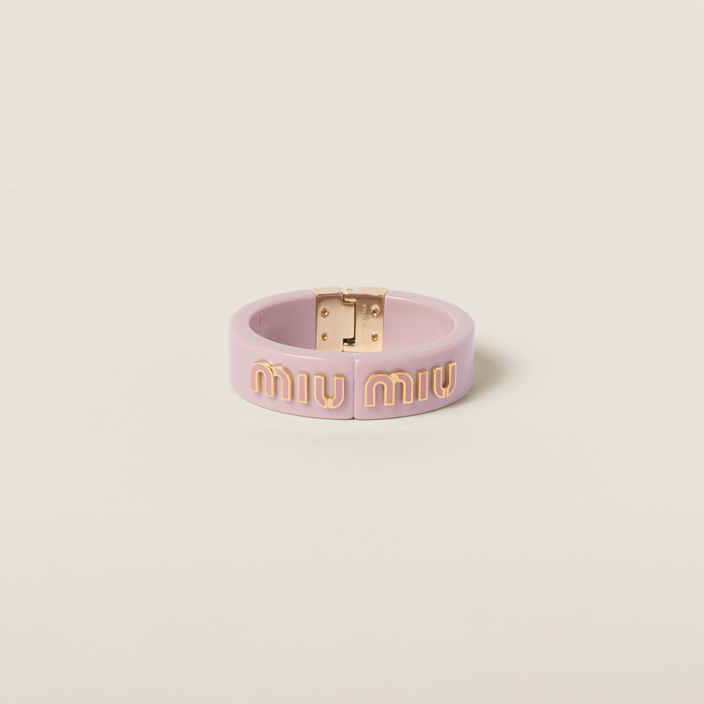 Designer Accessories For Women | Miu Miu | Miu Miu US