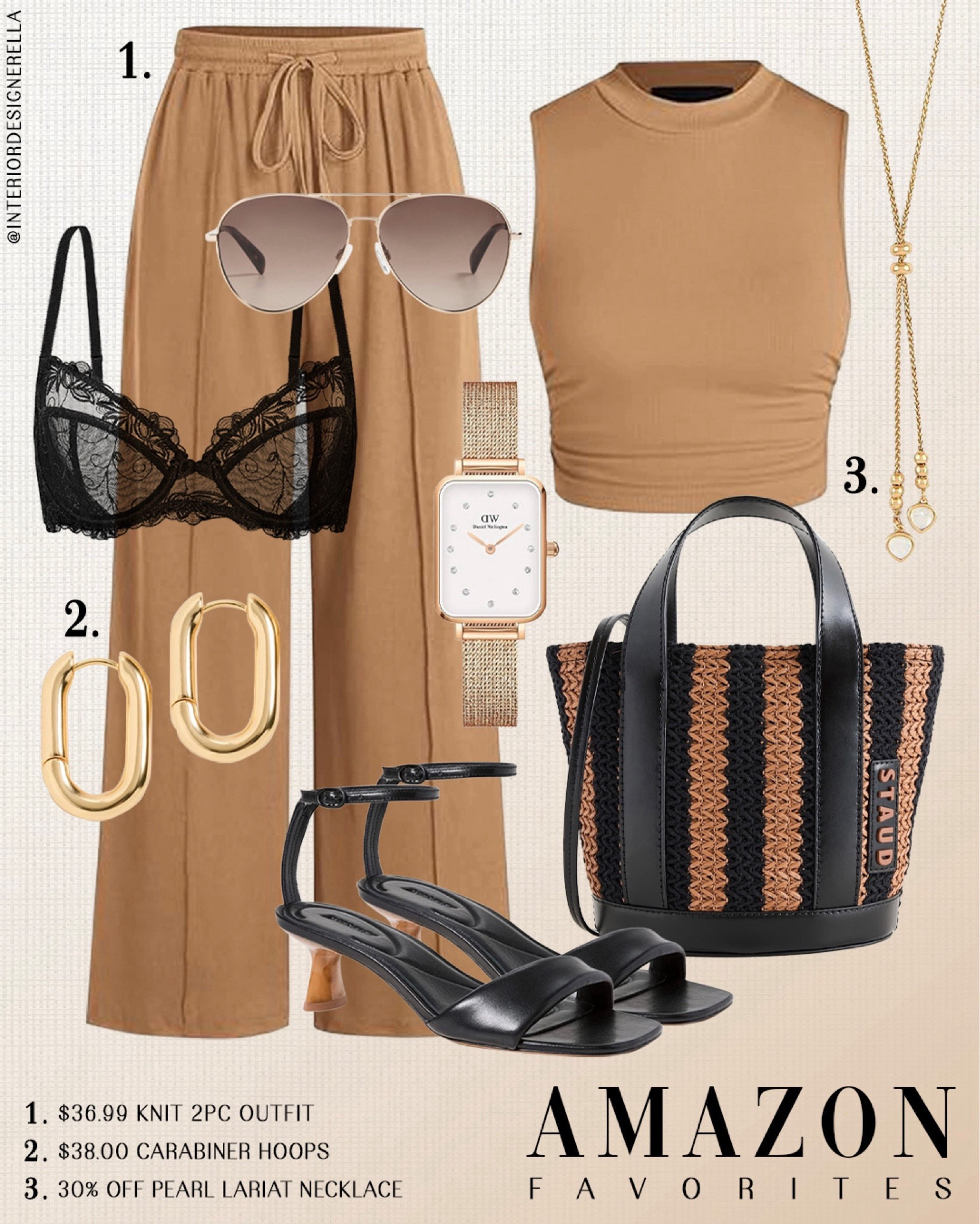 Scroll down to shop! Follow for more! Xo! 🌟

#LTKFindsUnder50 #LTKFindsUnder100 #LTKStyleTip