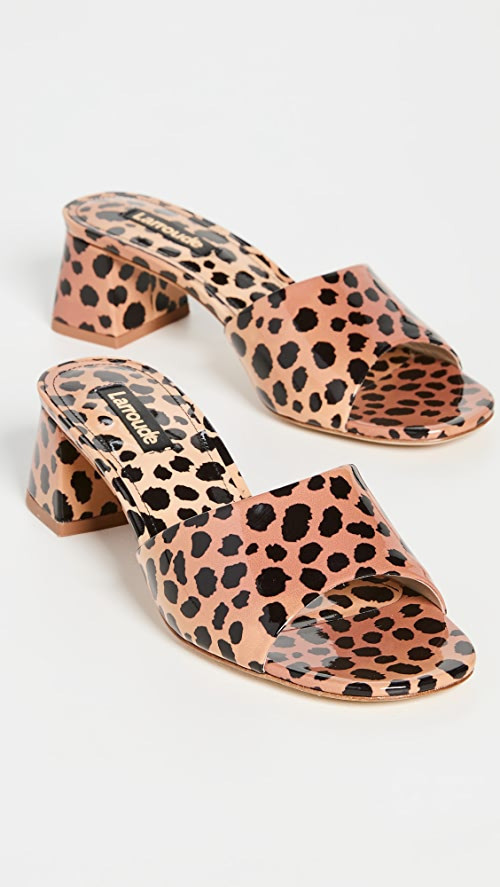 Larroude | Shopbop