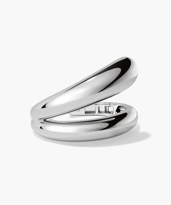 Jojo Cuff | Mejuri Fine Crew