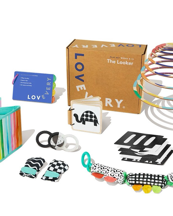 Sensory kits for baby’s, toddlers, kids. Perfect gift. Family activities, sensory activities. Favorite site for babies and toddlers #sensoryactivities #babysteps #activitykits 

#LTKFamily #LTKKids #LTKBaby