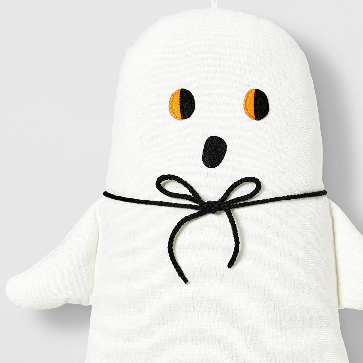 Fabric Hanging Ghost Halloween Decorative Prop - Hyde & EEK! Boutique™ | Target