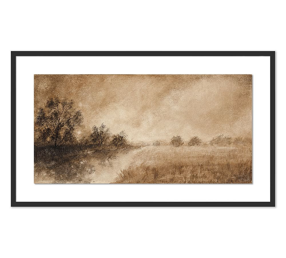 Pottery Barn | Pottery Barn (US)