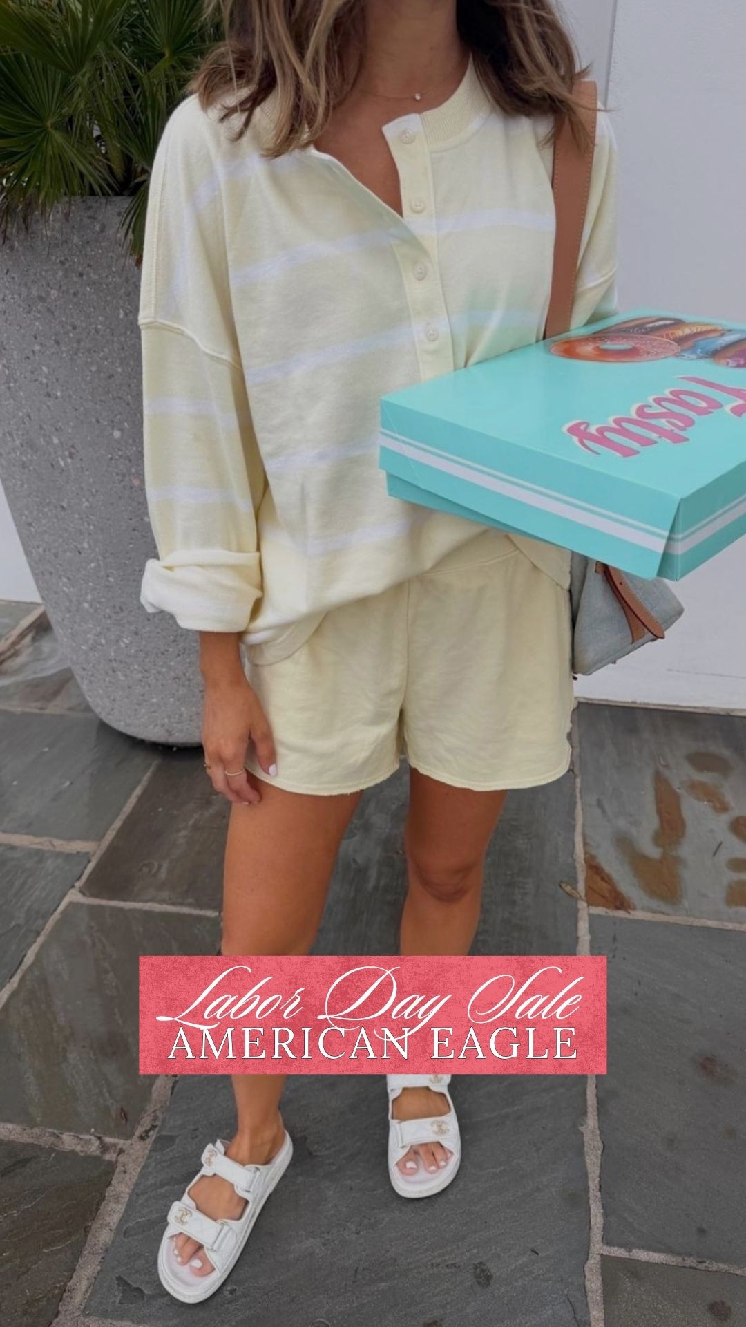 American eagle and aerie LDW sale!

#LTKSeasonal #LTKSaleAlert