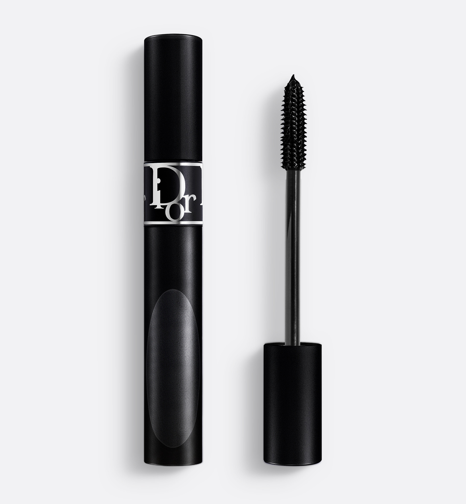 Diorshow Pump 'N' Volume Mascara - Mother's Day Gift Idea | Dior Beauty (US)