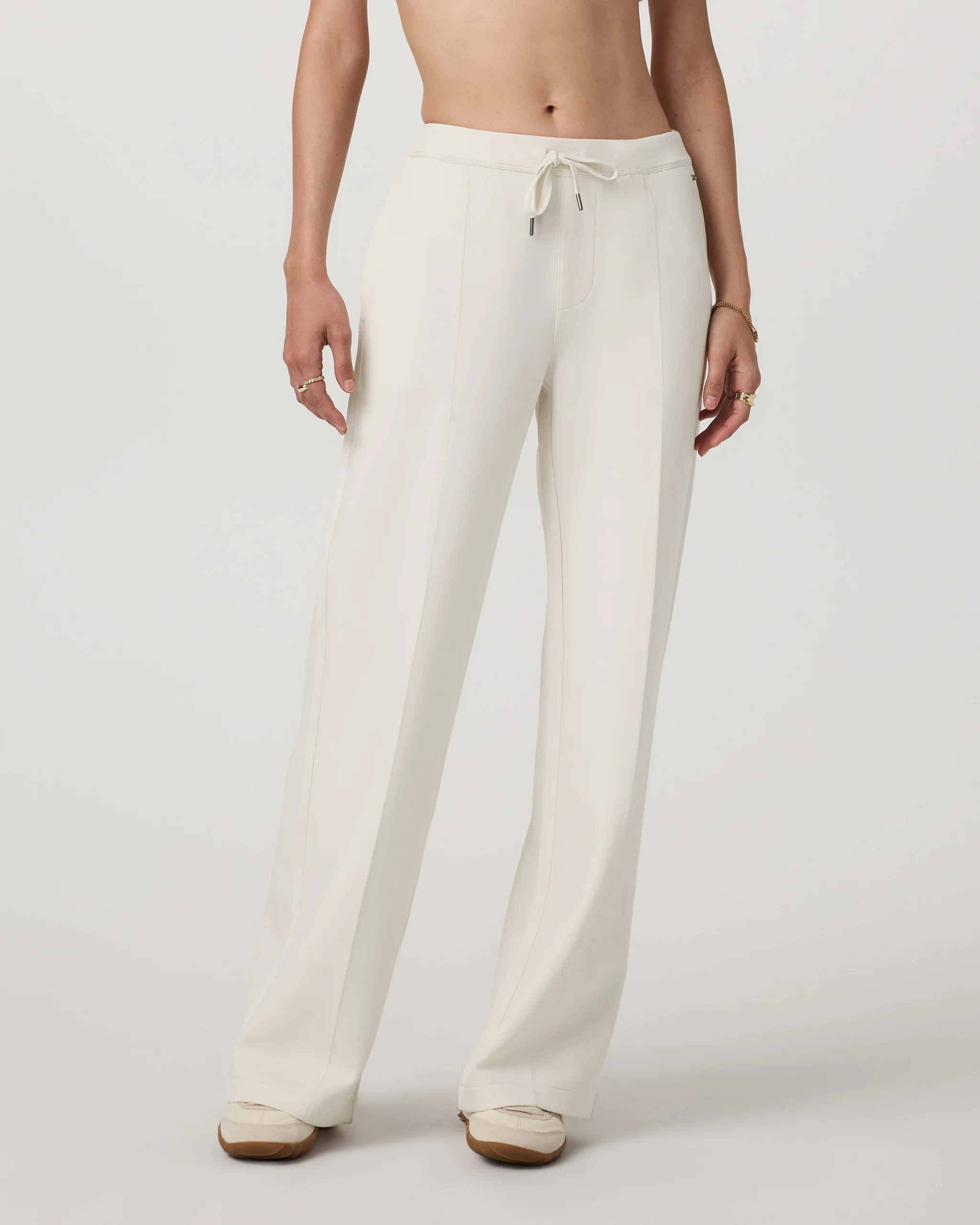 Compose Wideleg Pant | Vuori Clothing (US & Canada)