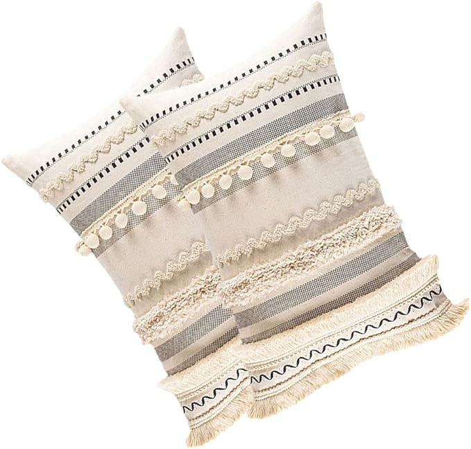 Visita la tienda de Baoblaze | Amazon (ES)