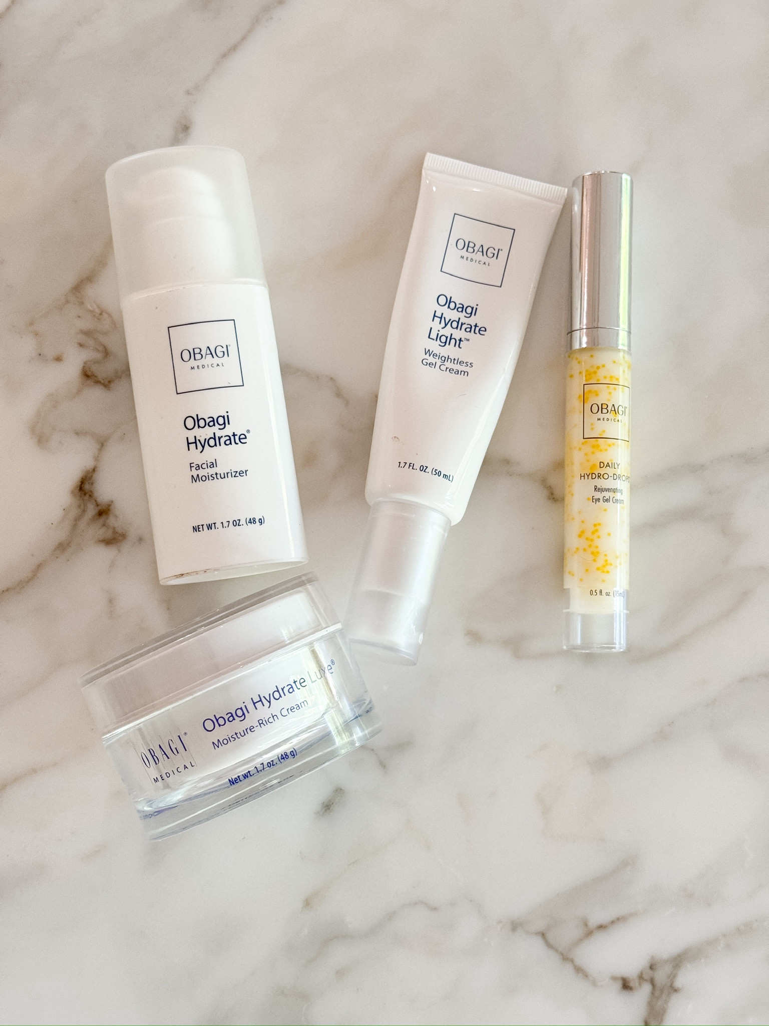 Some of my favorite high-quality skincare products🤍



#LTKGiftGuide #LTKstyletip #LTKbeauty