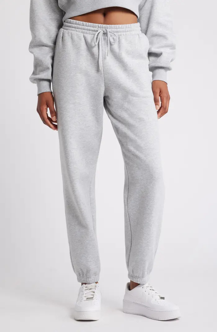 BP. Classic Fit Joggers | Nordstrom | Nordstrom