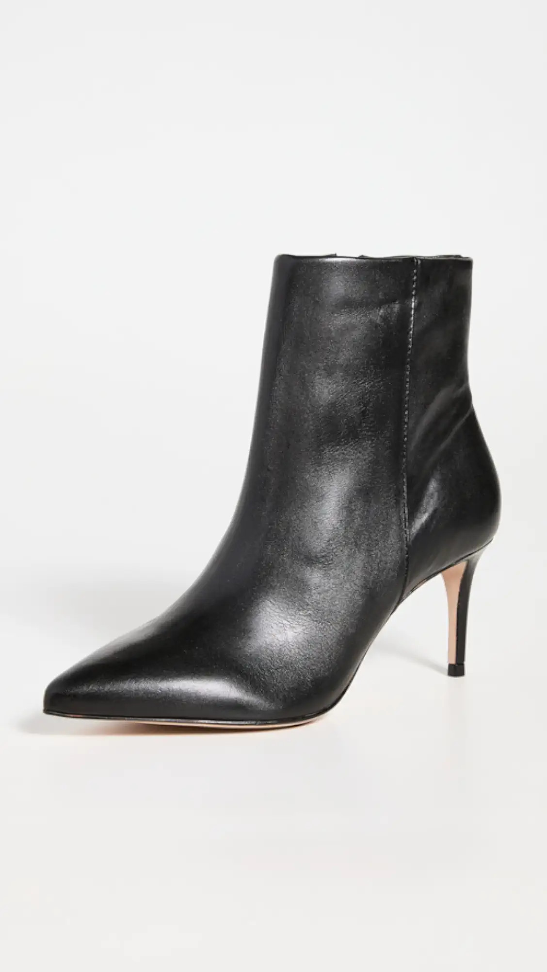 Schutz | Shopbop