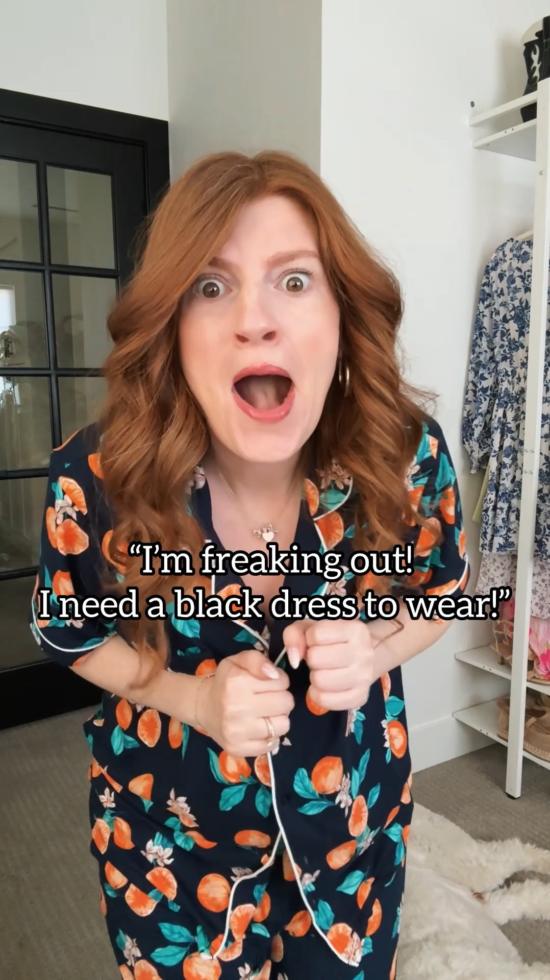 Black dresses from Amazon. 

Event dress. Vegas dress. 

#LTKSaleAlert #LTKWedding #LTKFindsUnder50