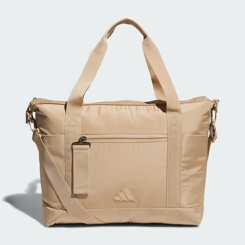 All Me 3 Tote | adidas (US)