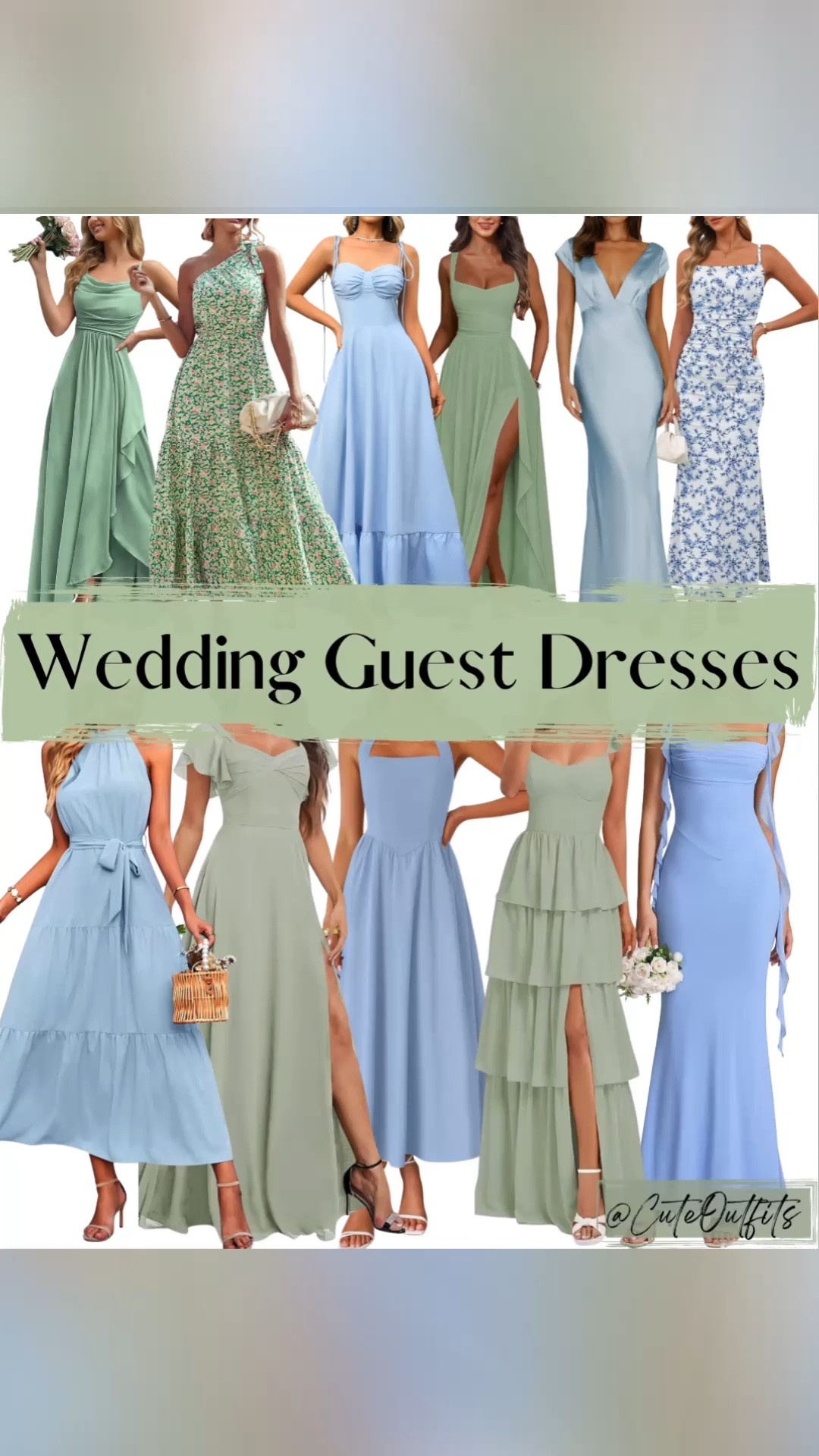 Amazon Blue dress
Amazon Summer Wedding Guest Dress Summer 
Amazon Formal Dress
Amazon Floral Dress
Amazon Fall Dresss
Amazon Sage Dress
Amazon Blue Outfit 
Amazon Pastel Dress

amazon blue dress baby shower guest outfit pink dress women amazon Mexico outfits Mexico vacation outfits amazon summer dress 2026 beach resort wear 2026 amazon fall wedding guest dress fall outfits 2026 amazon europe fall outfits 2026 europe outfits summer 2026 outfits beach vacation outfits midsize italy vacation outfits italy dress amazon pink bridesmaid dress pink cocktail dress best amazon dresses resort casual long sleeve spring dress with sleeves spring dress with boots womens long sleeve maxi dress spring mini dress midi spring dress spring maxi dress cute winter outfits cute dresses fall family pictures outfits fall family photo outfit fall photoshoot dresses amazon barbie pink dress wedding bachelorette party barbie outfit pink dress mini hot pink outfits pink outfit rush week beachy dress vacation maxi dress pink concert outfit fall work dresses amazon romper amazon floral dress amazon cocktail dress amazon clothing amazon winter dresses amazon short dresses amazon beach dresses amazon vacation dresses amazon resort dresses amazon dress wedding amazon dress winter amazon dress casual spring amazon dress amazon date night outfits amazon finds clothes amazon fashion finds amazon floral dress amazon going out outfit amazon going out outfits amazon midi dress amazon mini dress amazon maxi dress amazon night outfit amazon fall outfits amazon amazon dresses wedding guest amazon wedding guest dress amazon wedding guest dresses amazon winter wedding guest dress winter amazon wedding guest dresses amazon wedding guest outfit amazon dresses to wear to wedding amazon dresses amazon amazon casual amazon dresses vacation maxi dress beach wearing short wedding guest dress short summer dresses garden wedding guest garden party dress formal wedding guest dress formal

#LTKSeasonal #LTKfitnessgoals #LTKOver40 #LTKootd #LTKTravel #LTKSaleAlert #LTKWedding #LTKU