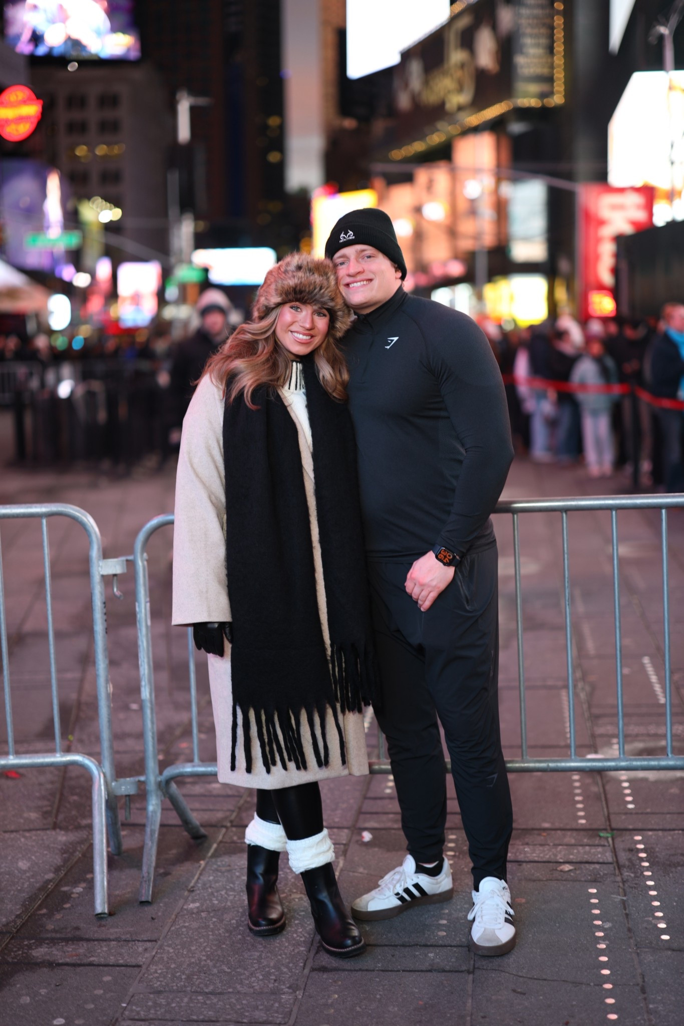linking my outfit for you all!
everything is from Amazon except my boots & those are from target! 

#LTKHoliday #LTKGiftGuide #LTKootd