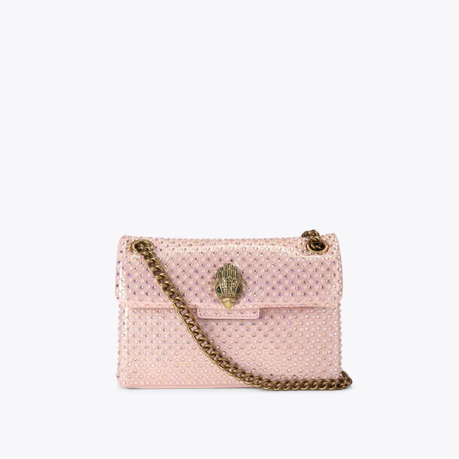 Designer Shoes & Accessories For Men & Women | Kurt Geiger | Kurt Geiger US