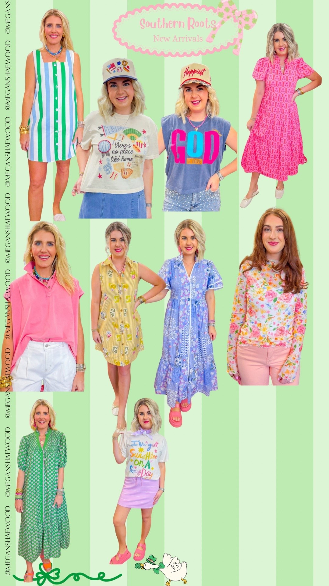 #LTKSeasonal #LTKmomlife #LTKTravel