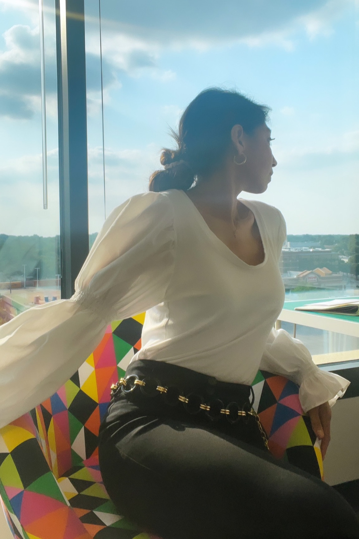 LTKxAnthro 

#LTKsalealert #LTKFind #LTKunder100