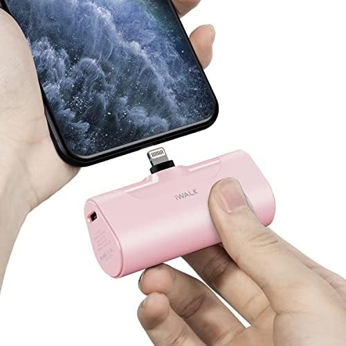 Amazon Travel | Amazon (US)