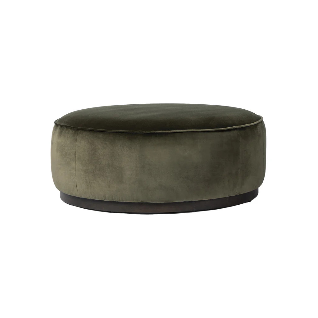 Sinclair Ottoman | 2Modern (US)