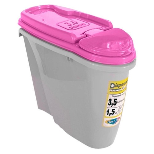 R$ 39,87 | Americanas (BR)