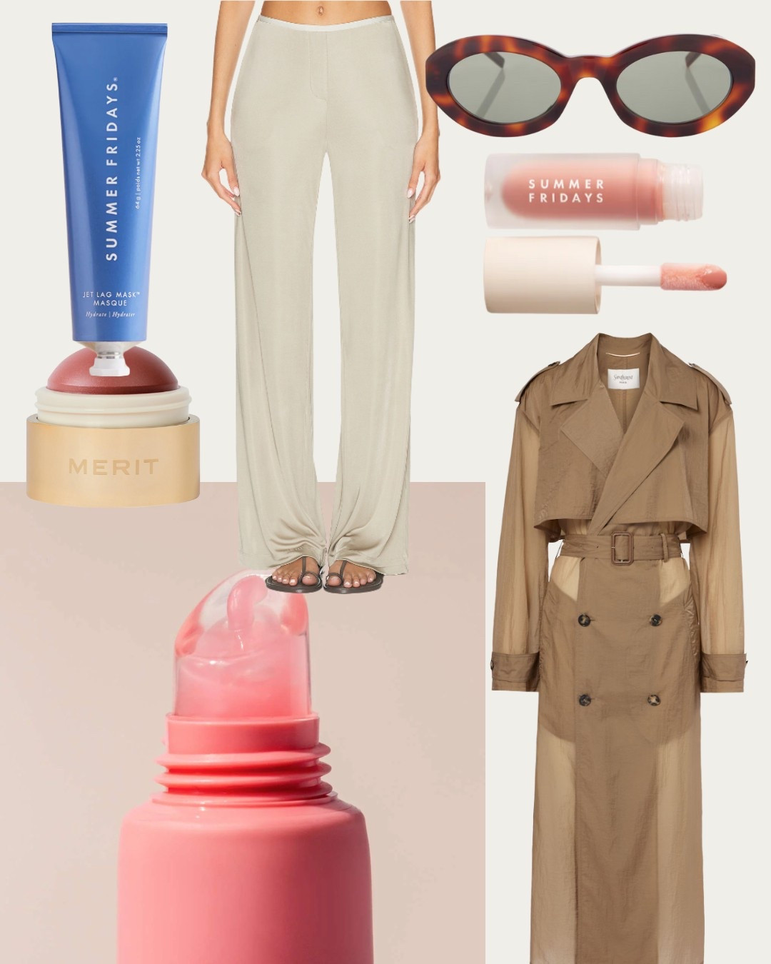 Weekly best sellers!

#LTKStyleTip #LTKBeauty #LTKSeasonal