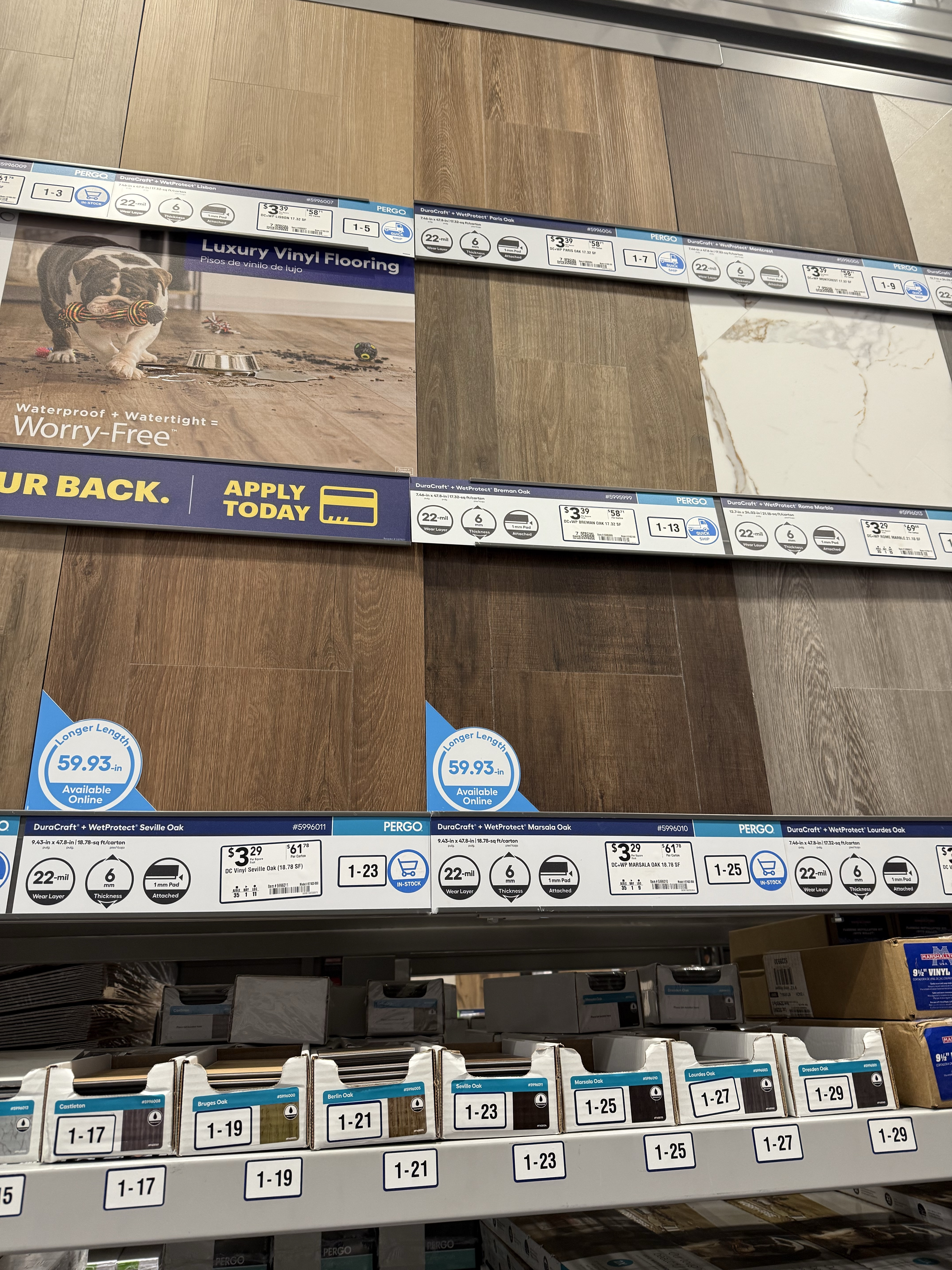 Bathroom flooring

Home Renovation bathroom Reno luxury vinyl plank marble tile zelige cross and star star tile small bathroom primary bathroom 

#LTKHome