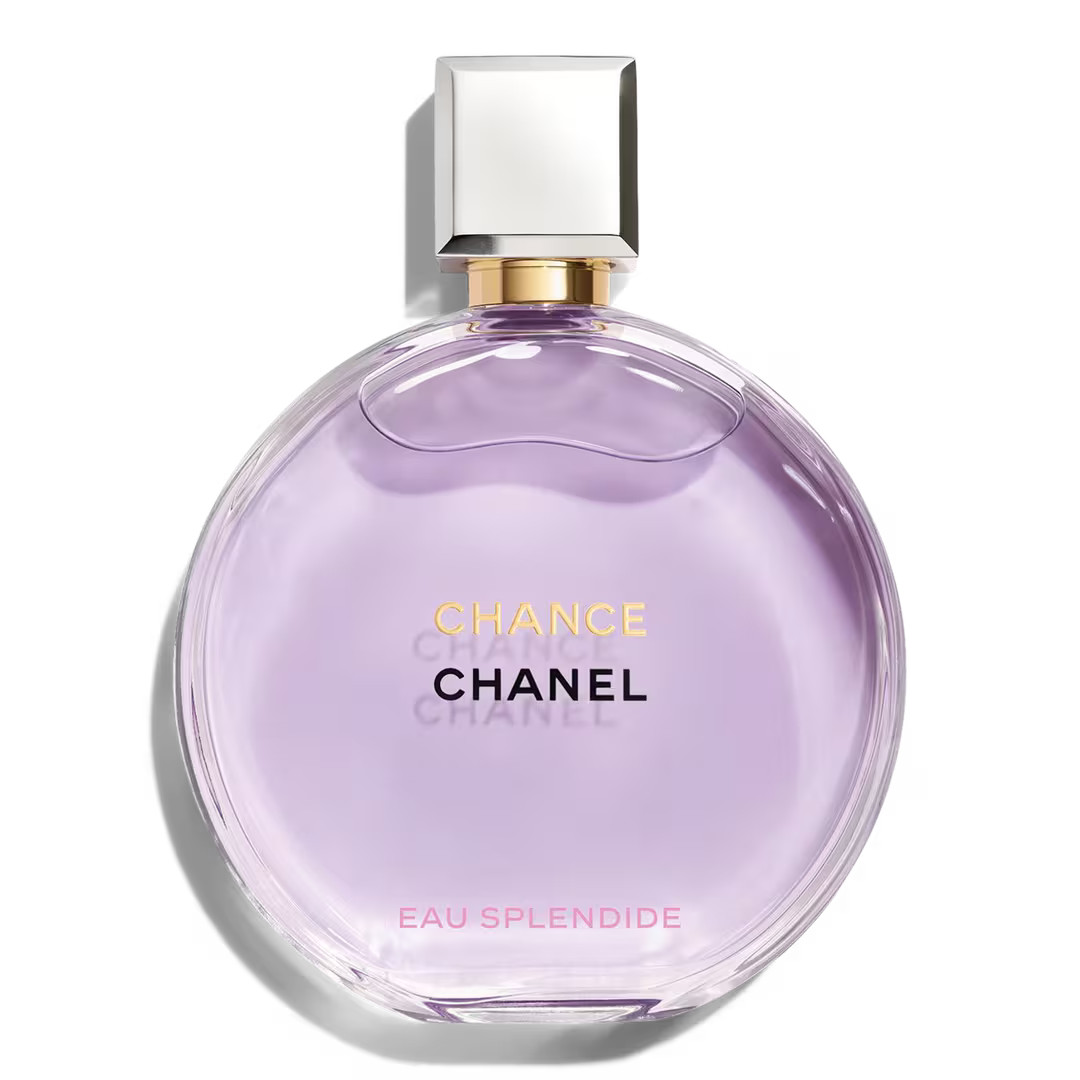 CHANCE EAU SPLENDIDE Eau de Parfum Spray | Ulta