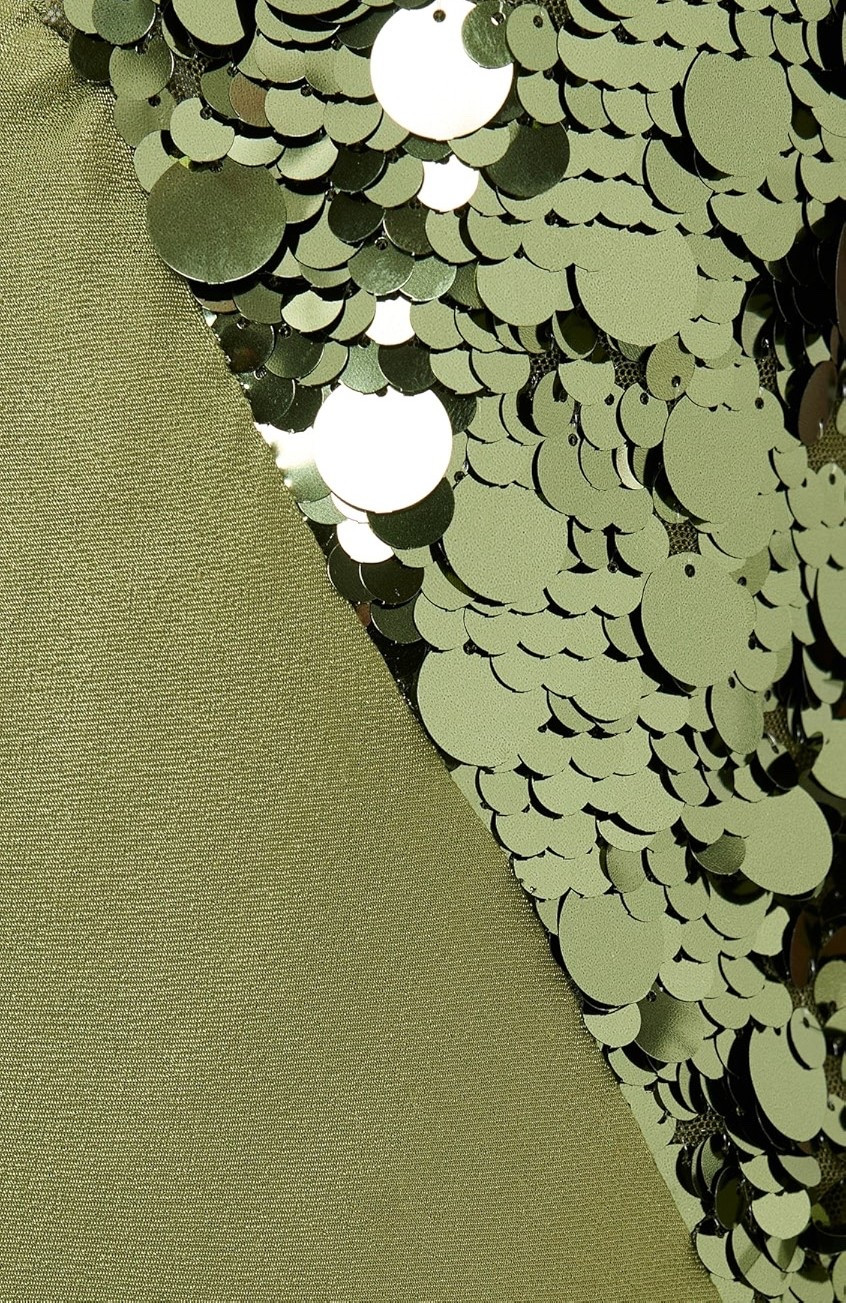 My finds 12.10.25 💚

#LTKHoliday #LTKGiftGuide #LTKootd