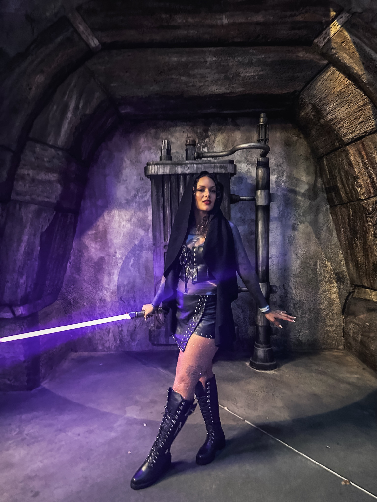 Star Wars Nite Look 

#LTKFestival #LTKFindsUnder100 #LTKFindsUnder50