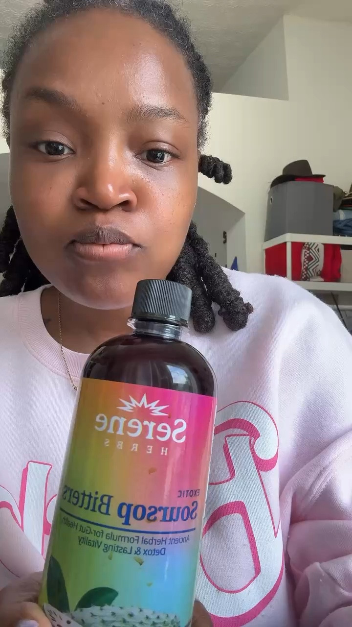 These are officially my daily go to beauty products 😂 The products I actually use, repurchase, and keep stocked up because they truly work for me.

All my beauty must haves are linked on my LTK.

#ShoppingWithPriiincesss #BeautyRoutine #SkincareFavorites #SelfCareFirst #BeautyFinds #LTKFinds #LTKBeauty #HealthySkinRoutine #SkinCareTips #GlowUpSeason #BeautyInspo #EverydayLuxury #SelfCareVibes #AtlantaMom #Atlantamom #Atlantabloggers #Atlantablogger #AtlantaCreator #Atlantacontentcreators #Atlantacontentcreator

#LTKselfcare #LTKmorningroutine #LTKBeauty