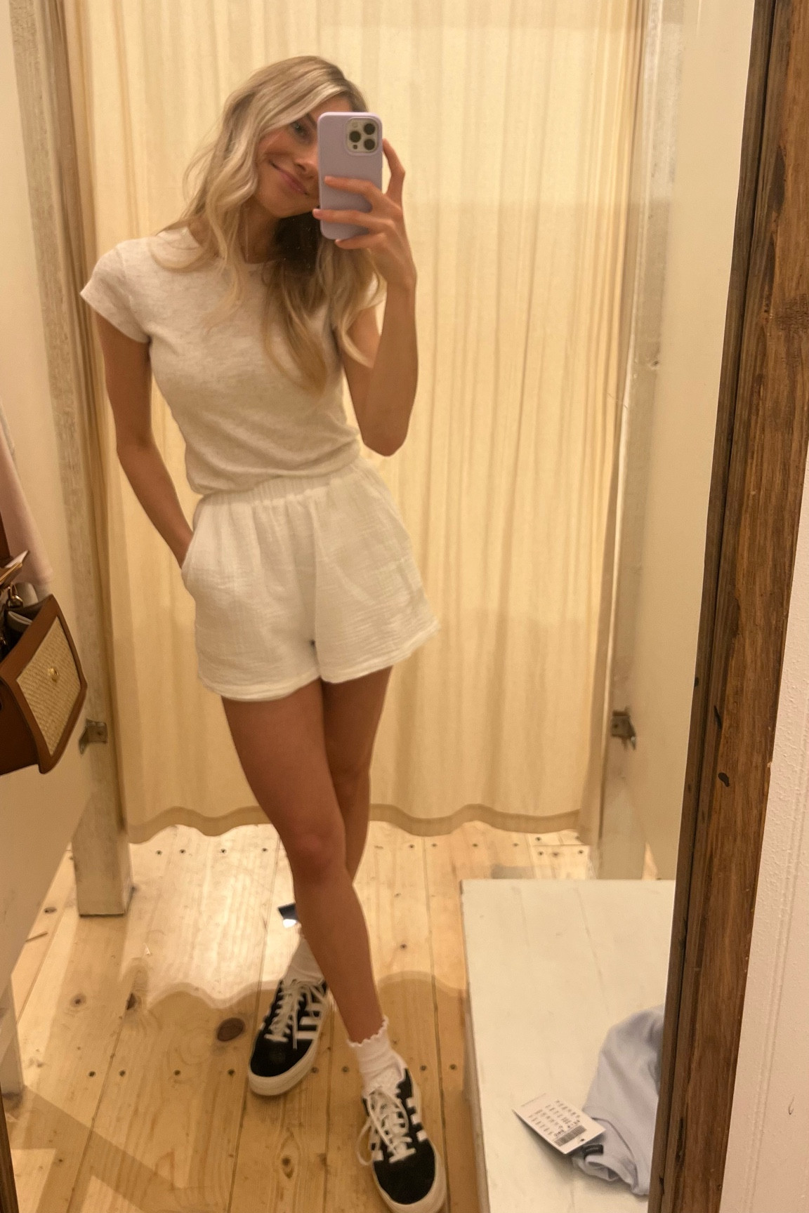 Comfy & Simple 

#LTKSeasonal #LTKTravel