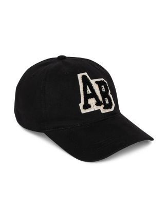 Jeremy Letterman Baseball Cap | Bloomingdale's (US)