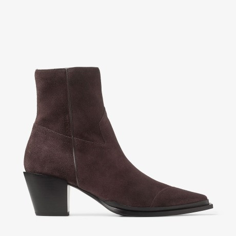 Cece Ankle Boot 60 | Jimmy Choo (US)