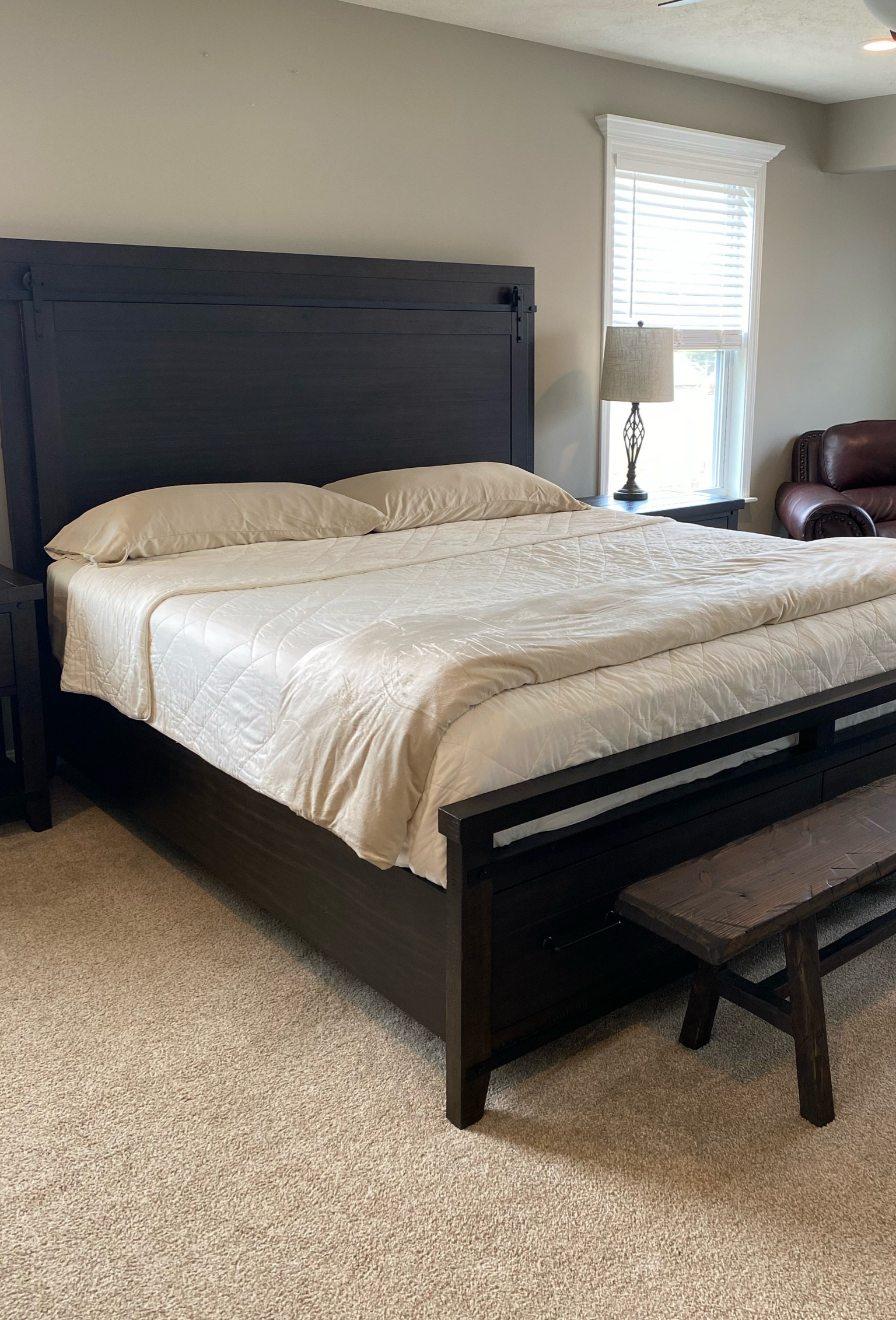 Luxury bedding collection 🤍
Luxome
Luxome bedding
Cooling sheets, bamboo sheets

#LTKSaleAlert #LTKHome #LTKFamily