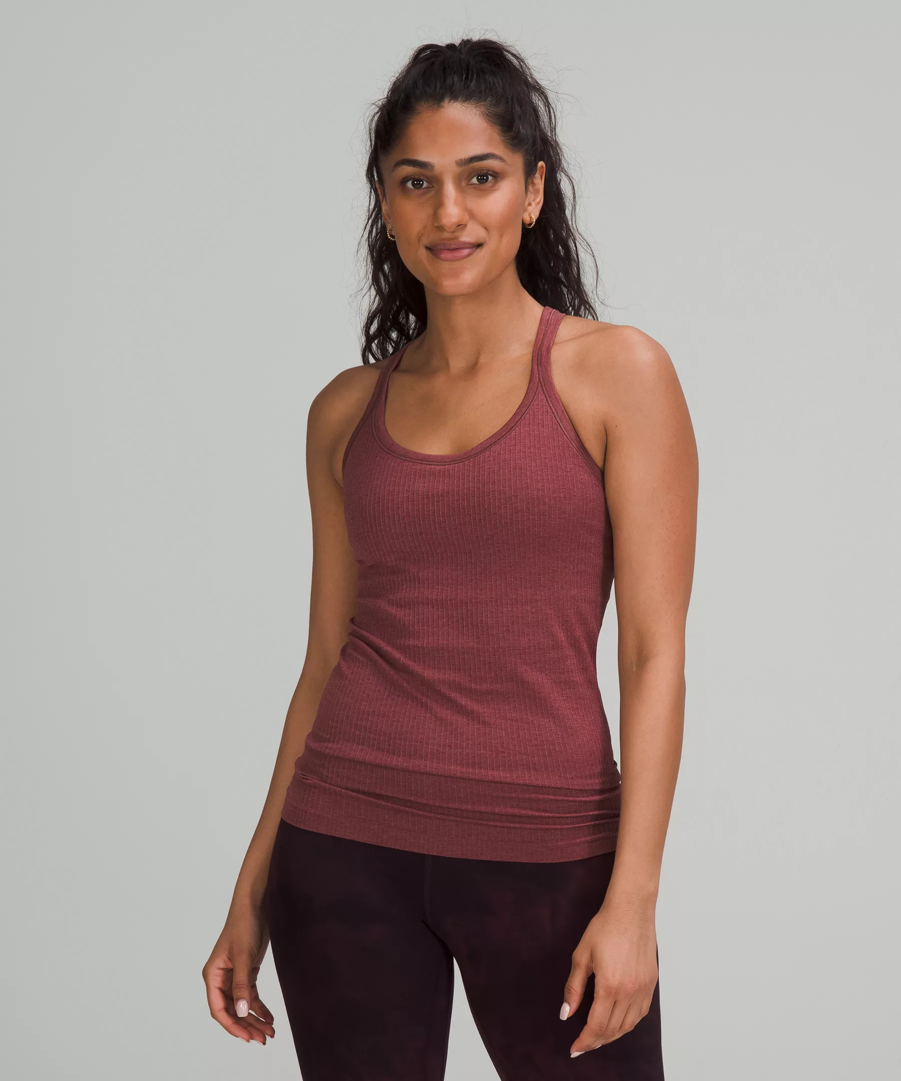 Ebb to Street Tank Top | Lululemon (US)