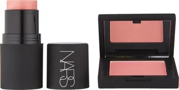 Mini Orgasm Cheek Duo Set | Nordstrom