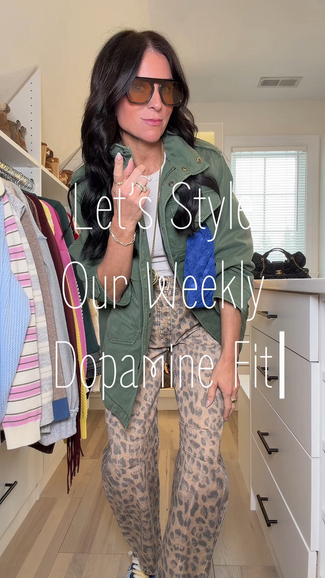 Love this combo👏🏼👏🏼👏🏼
@Madewell @Aritzia 
24 denim
Small jacket and tank
39 sneakers 

#LTKSeasonal #LTKootd #LTKgrwm