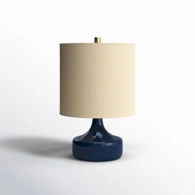 Medano Ceramic Table Lamp | Wayfair North America