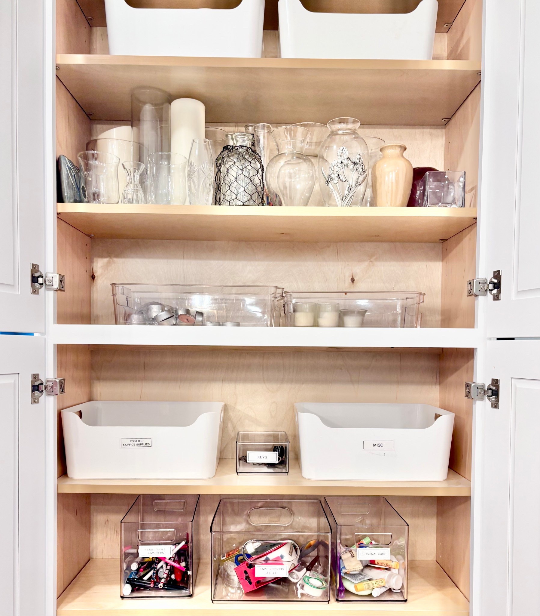 Holiday entertaining is so much easier when you can find what you need!

#LTKSeasonal #LTKHome #LTKHoliday