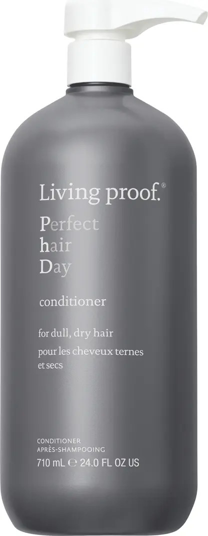 Living proof® Jumbo Perfect hair Day™ Conditioner $67 Value | Nordstrom | Nordstrom