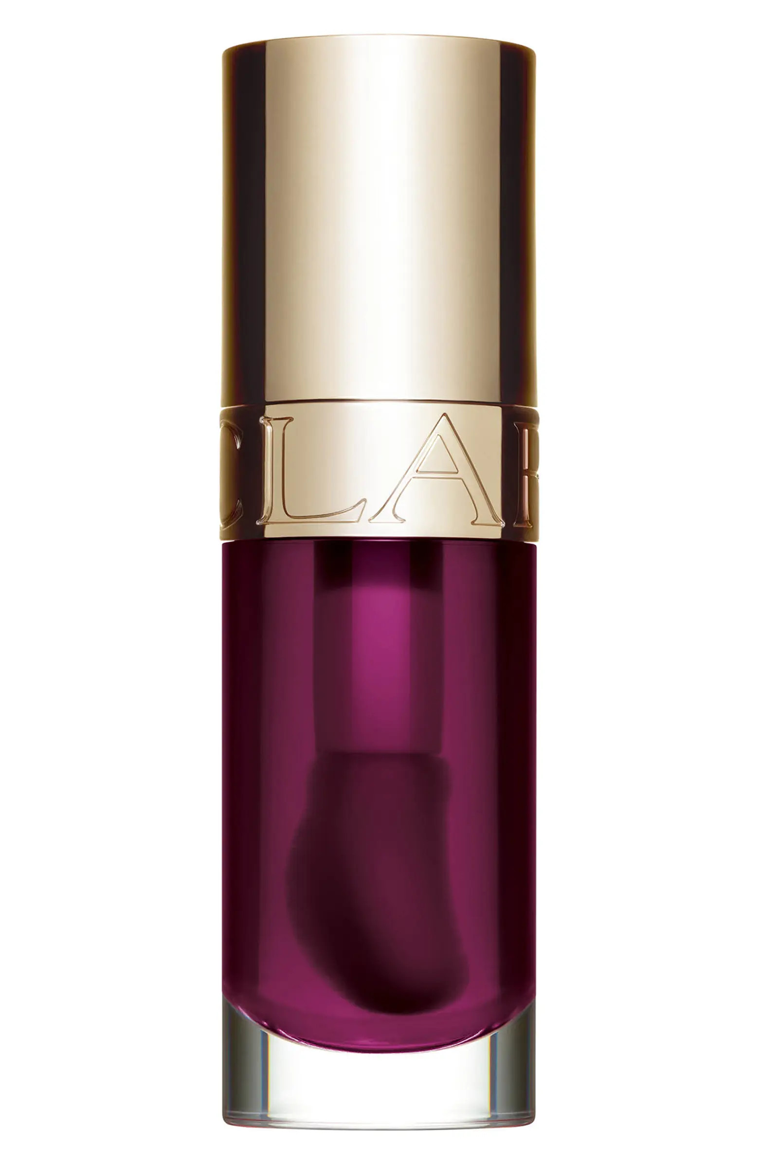 Clarins Lip Comfort Oil | Nordstrom | Nordstrom