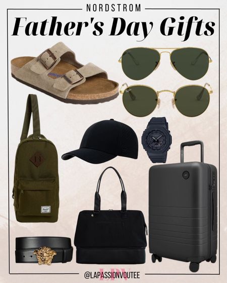 Nordstrom | father’s day gift | father’s day gift guide | father’s day gift idea | for dads | apparel for men | gift guide | gift ideas | gifts for men | gifts for fathers | gifts for dads | gifts for grandfathers |

#Nordstrom #FathersDay #GiftGuide #BestSellers #NordstromFavorites

#LTKSeasonal #LTKFind #LTKGiftGuide