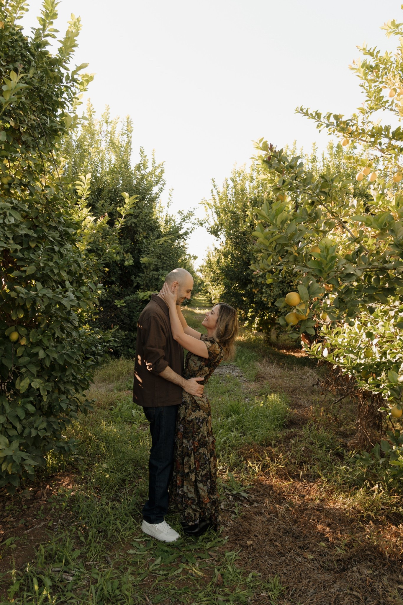 #LTKMens #LTKHoliday #LTKU