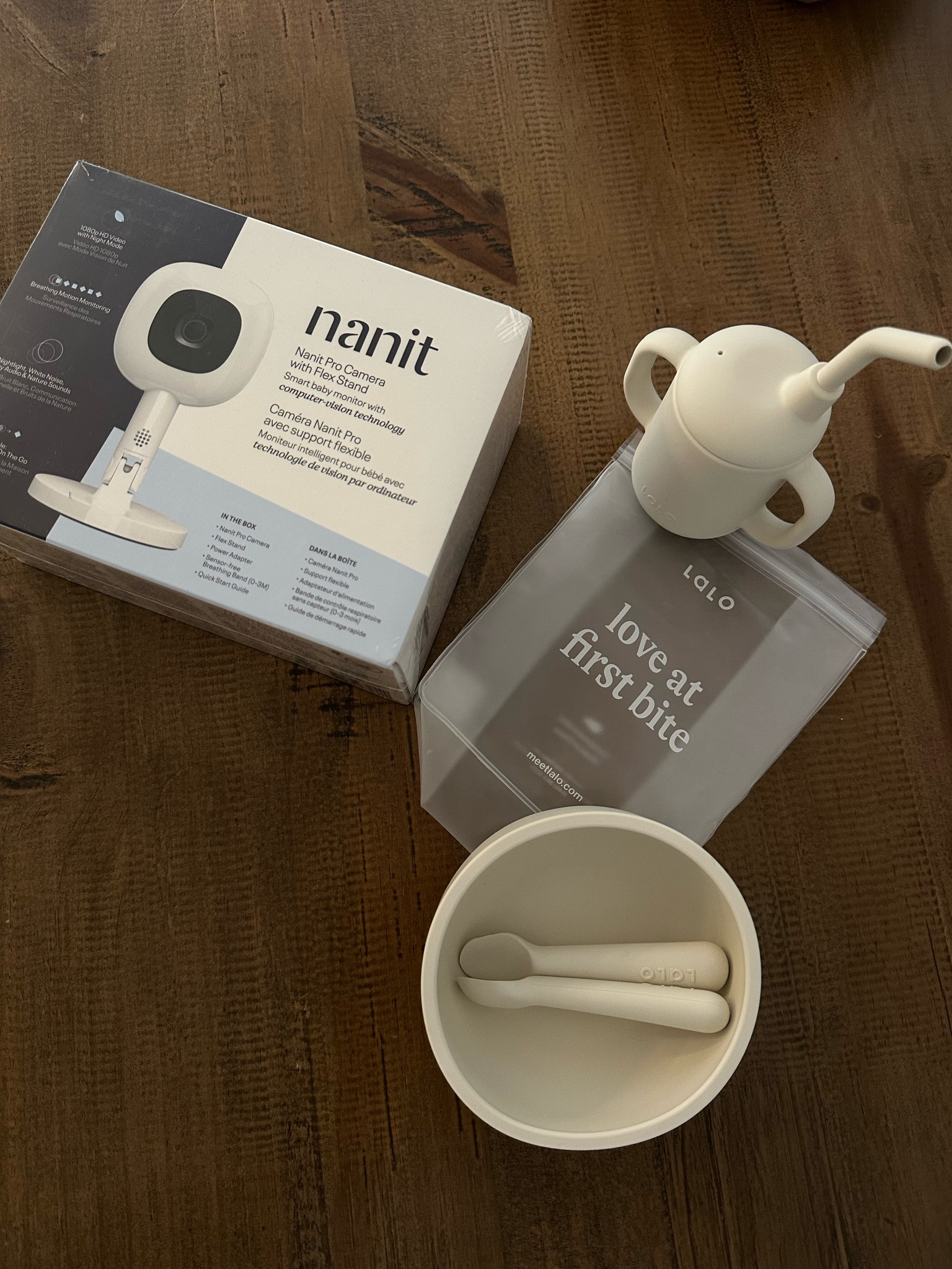 some of my favorites! #bloomingdales #ad #liketkit

#LTKBaby