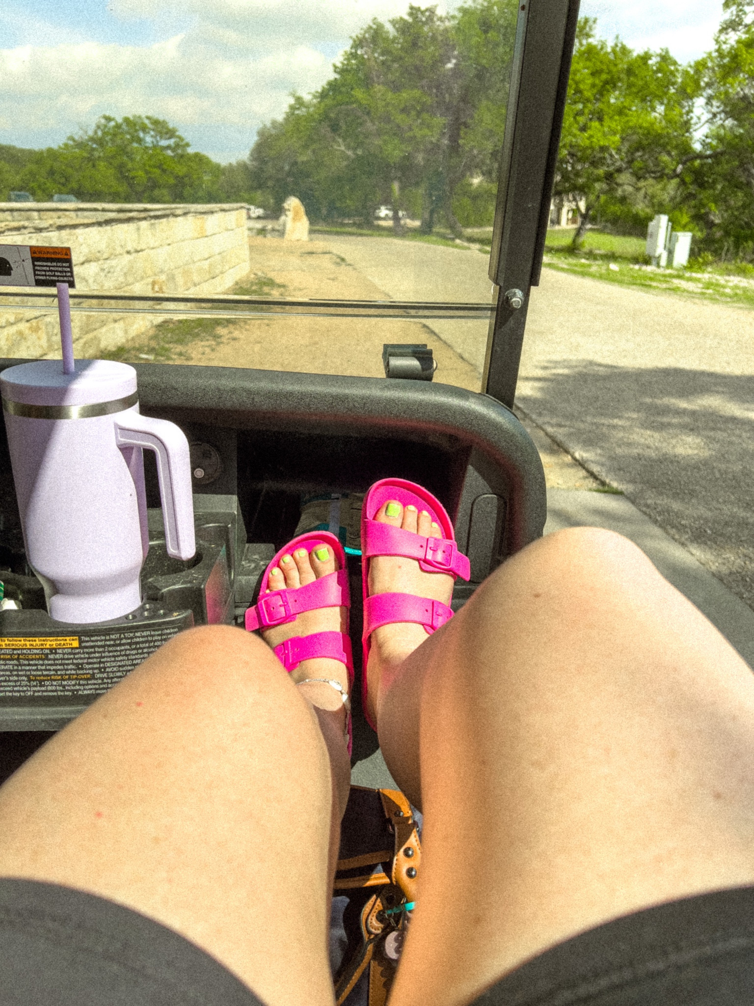 SUMMER BERKS 🎯 

#LTKunder50 #LTKFind #LTKtravel