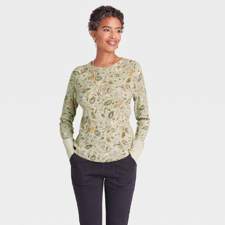 Target Fashion, Target Style | Target