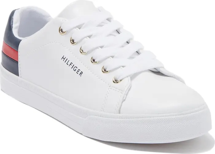 TOMMY HILFIGER | Nordstrom Rack